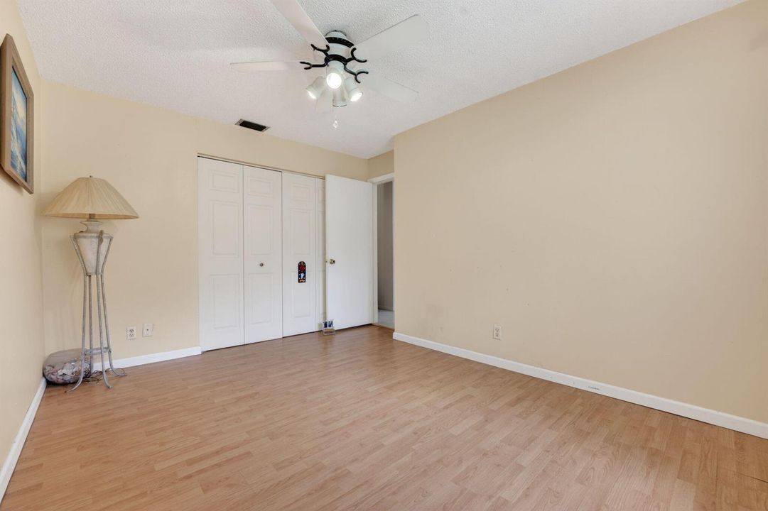 26-web-or-mls-DSC06126