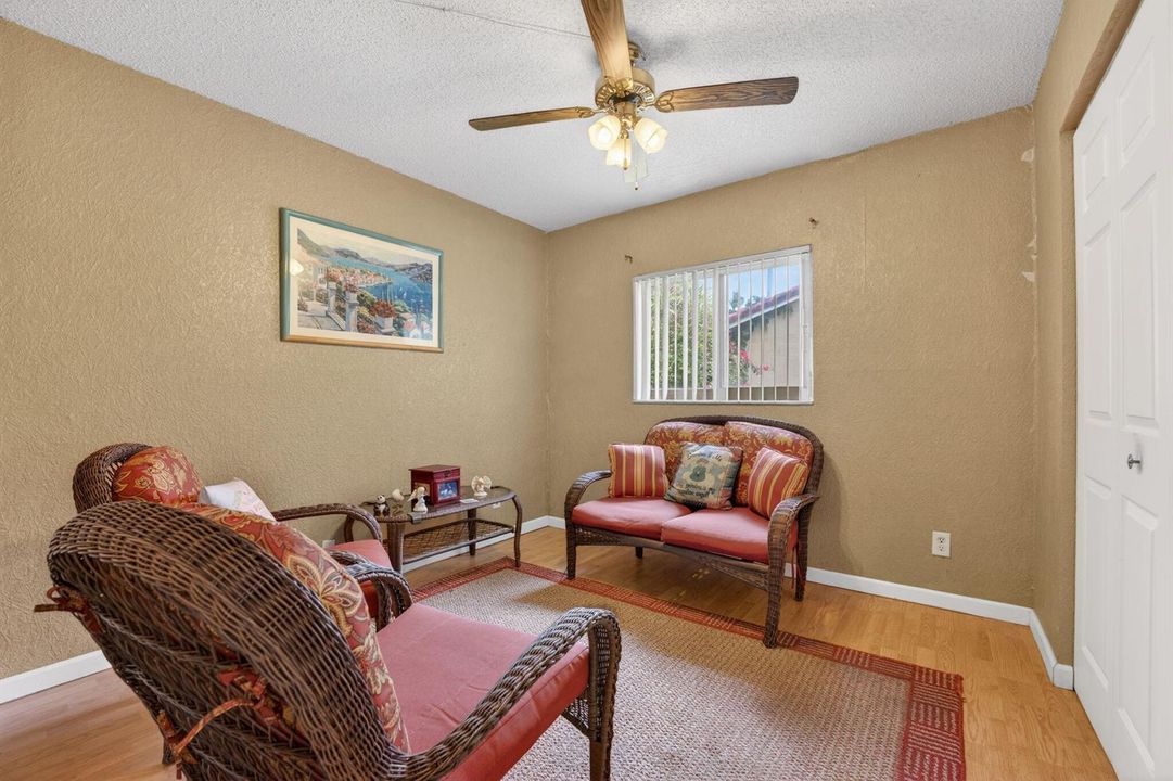 30-web-or-mls-DSC06149