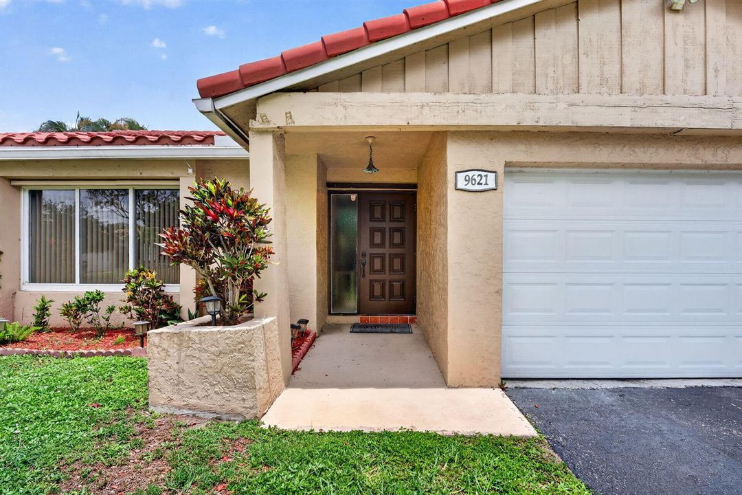 4-web-or-mls-DSC06216