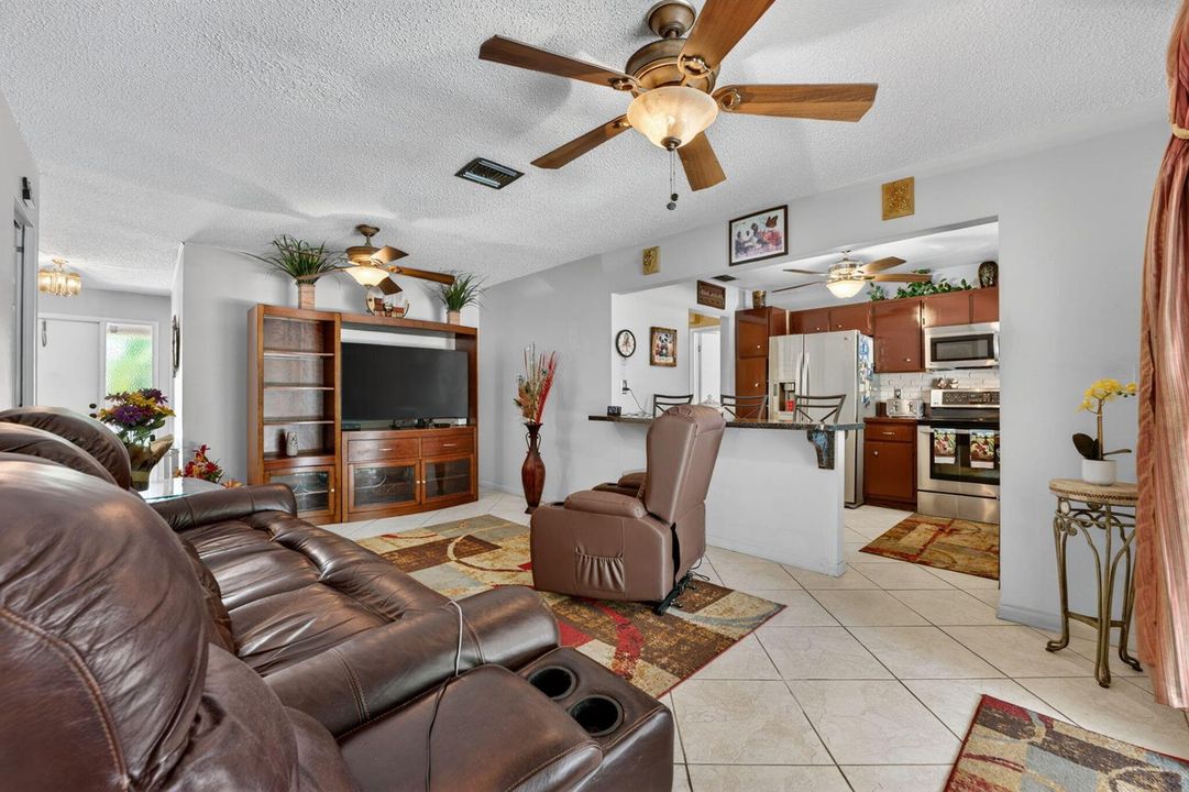 8-web-or-mls-DSC06021