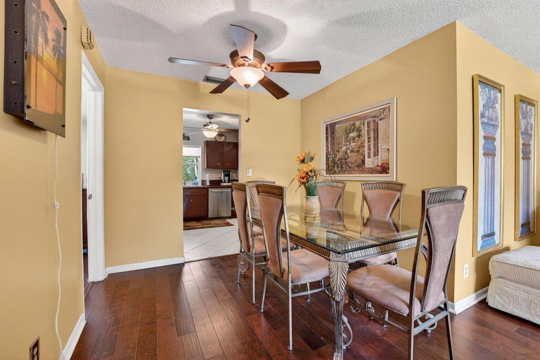 15-web-or-mls-DSC06072