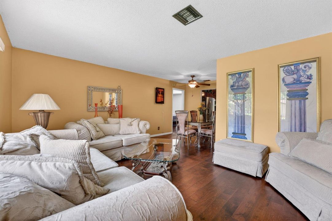 18-web-or-mls-DSC06087