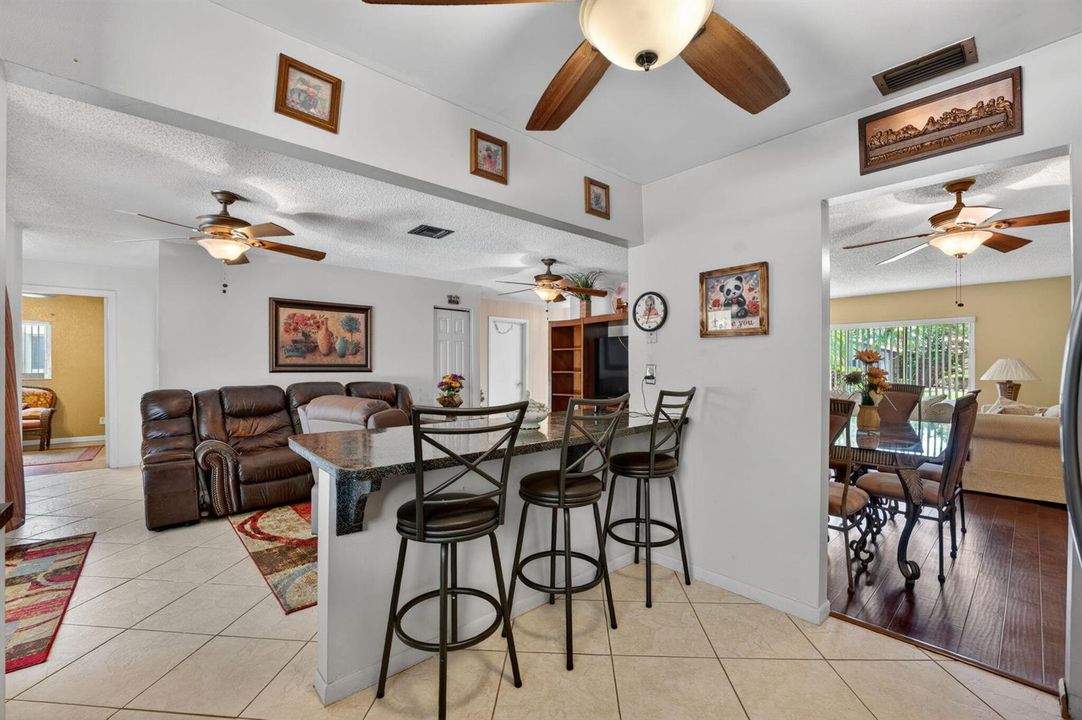 14-web-or-mls-DSC06063