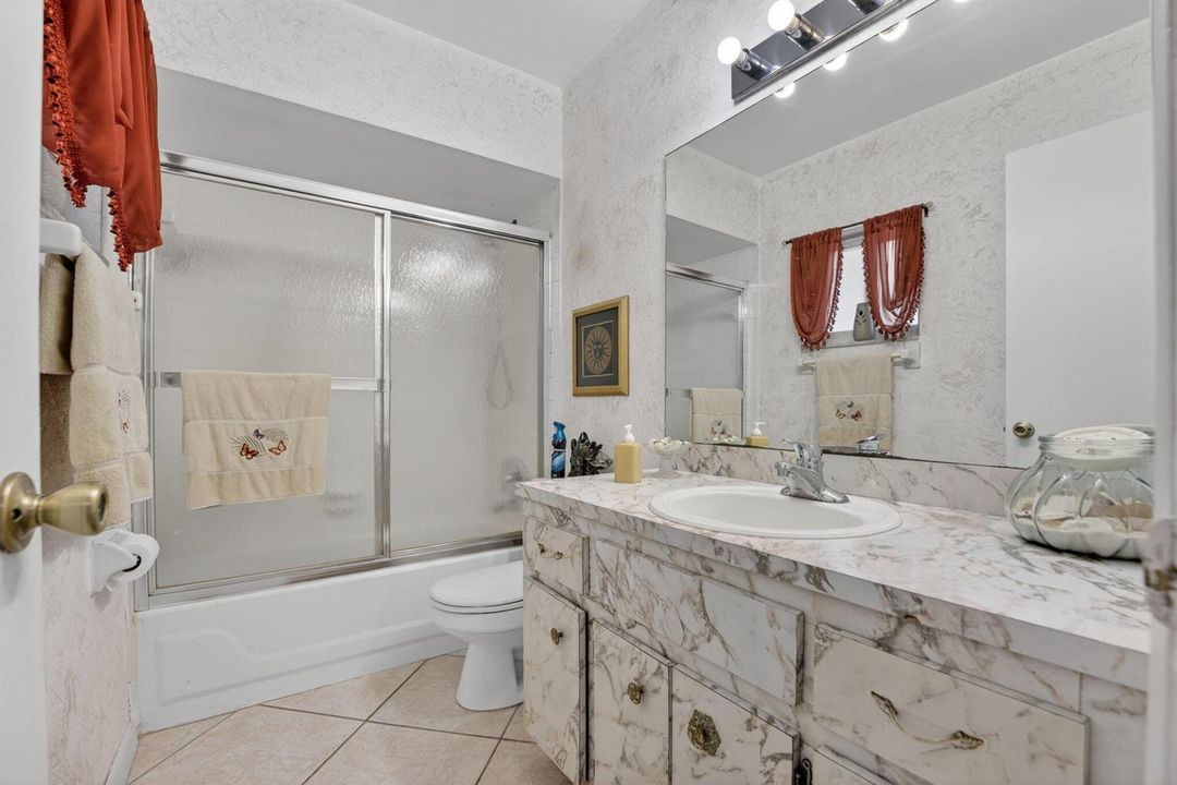 29-web-or-mls-DSC06141
