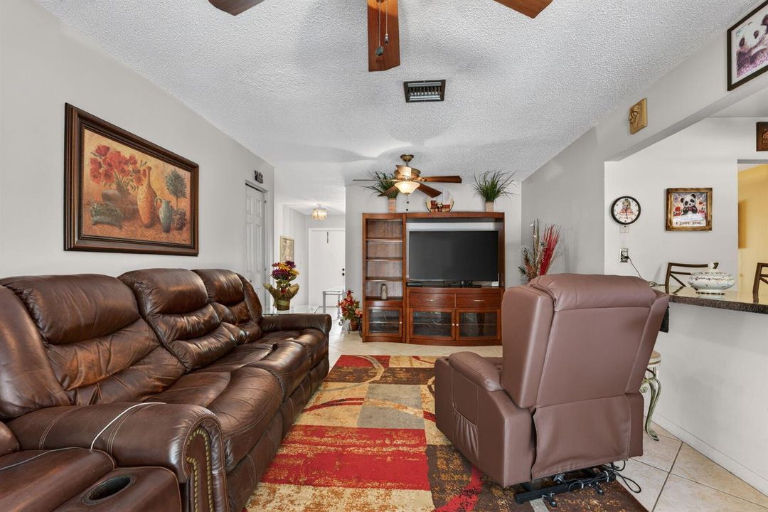 9-web-or-mls-DSC06026