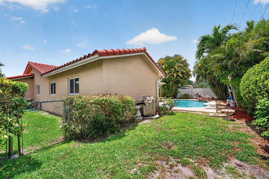 39-web-or-mls-DSC06207