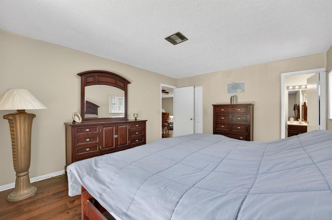 22-web-or-mls-DSC06106