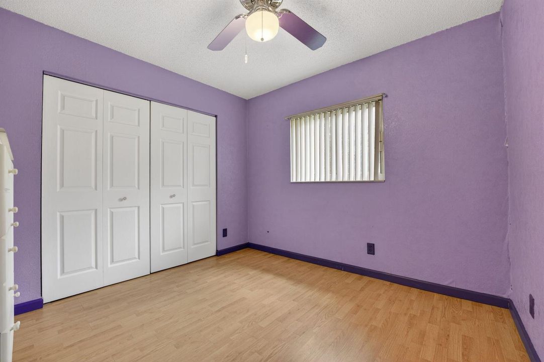27-web-or-mls-DSC06133