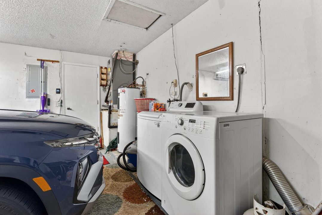 41-web-or-mls-DSC06211
