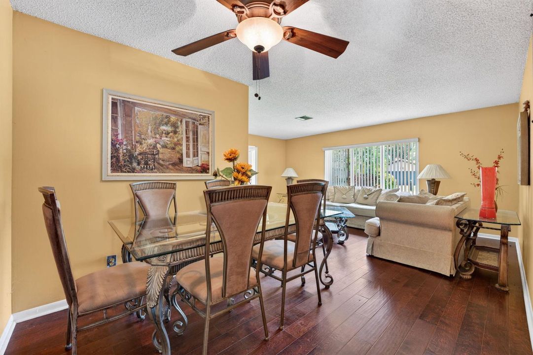 16-web-or-mls-DSC06067