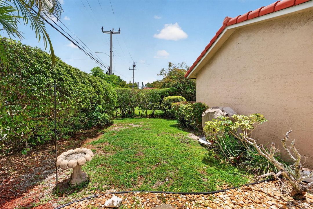 38-web-or-mls-DSC06201