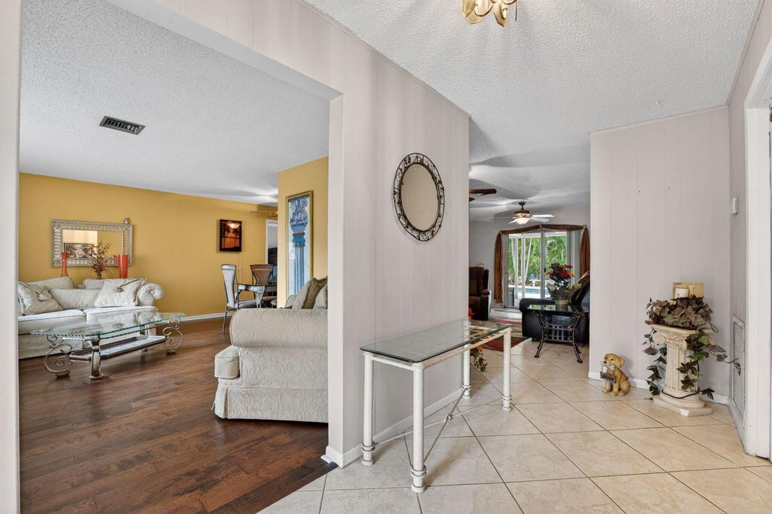 6-web-or-mls-DSC06011