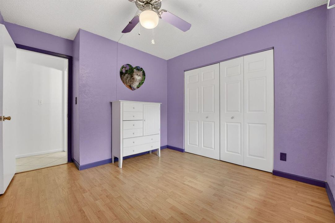 28-web-or-mls-DSC06136