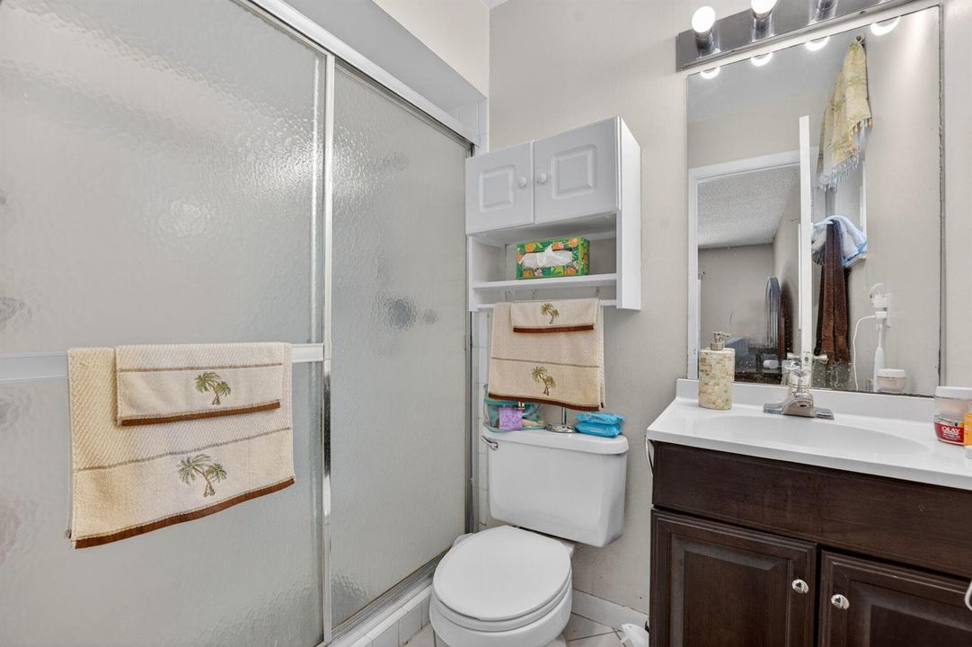 23-web-or-mls-DSC06112