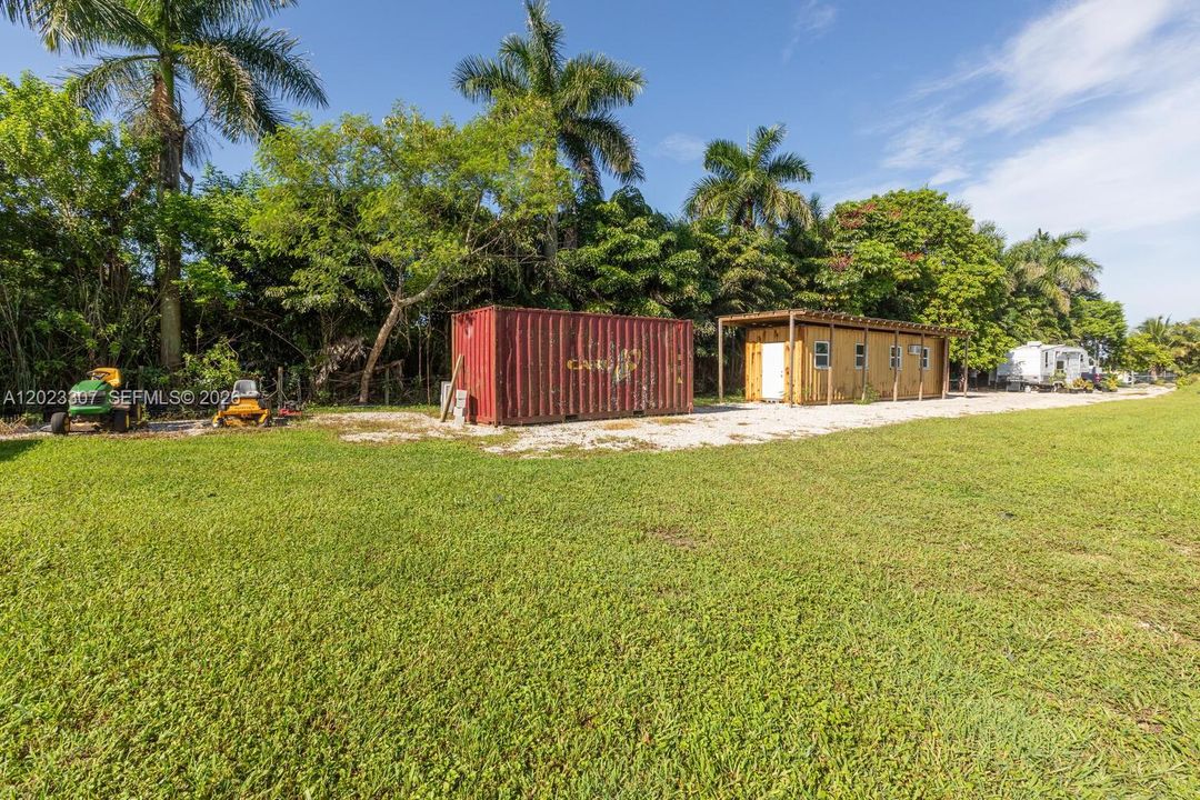 For Sale: $1,200,000 (0 beds, 0 baths, 0 Square Feet)