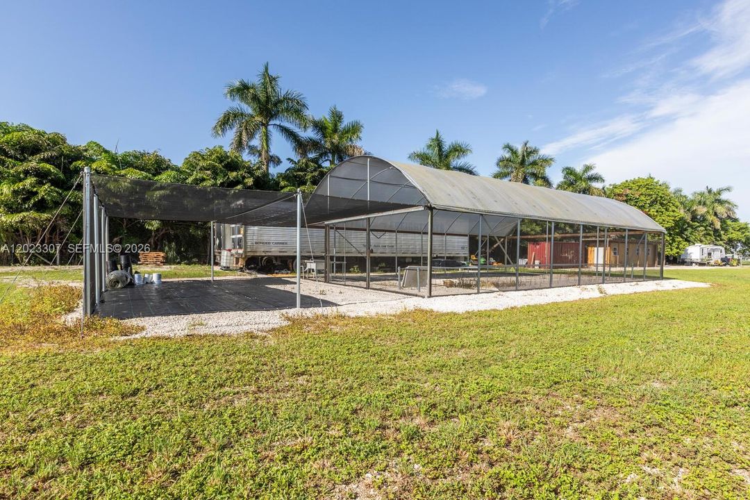 For Sale: $1,200,000 (0 beds, 0 baths, 0 Square Feet)