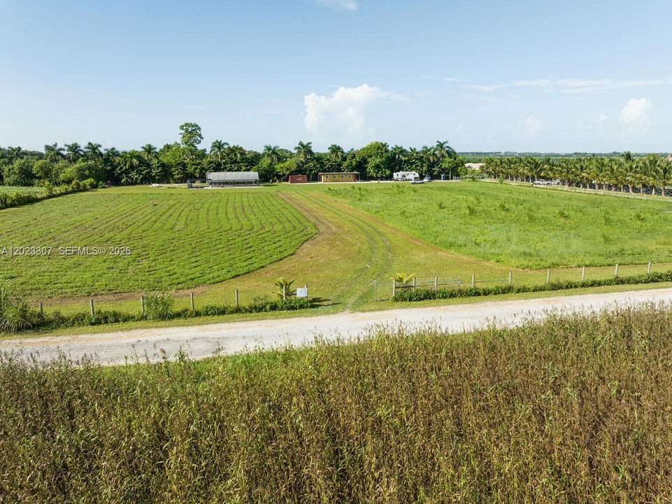 For Sale: $1,200,000 (0 beds, 0 baths, 0 Square Feet)