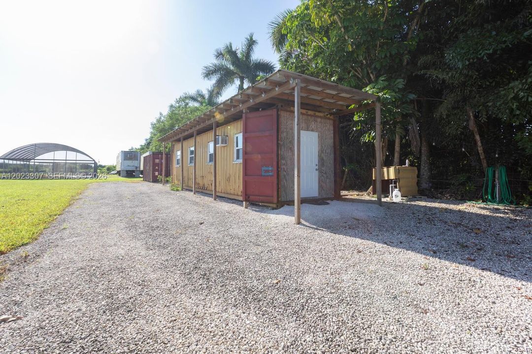 For Sale: $1,200,000 (0 beds, 0 baths, 0 Square Feet)
