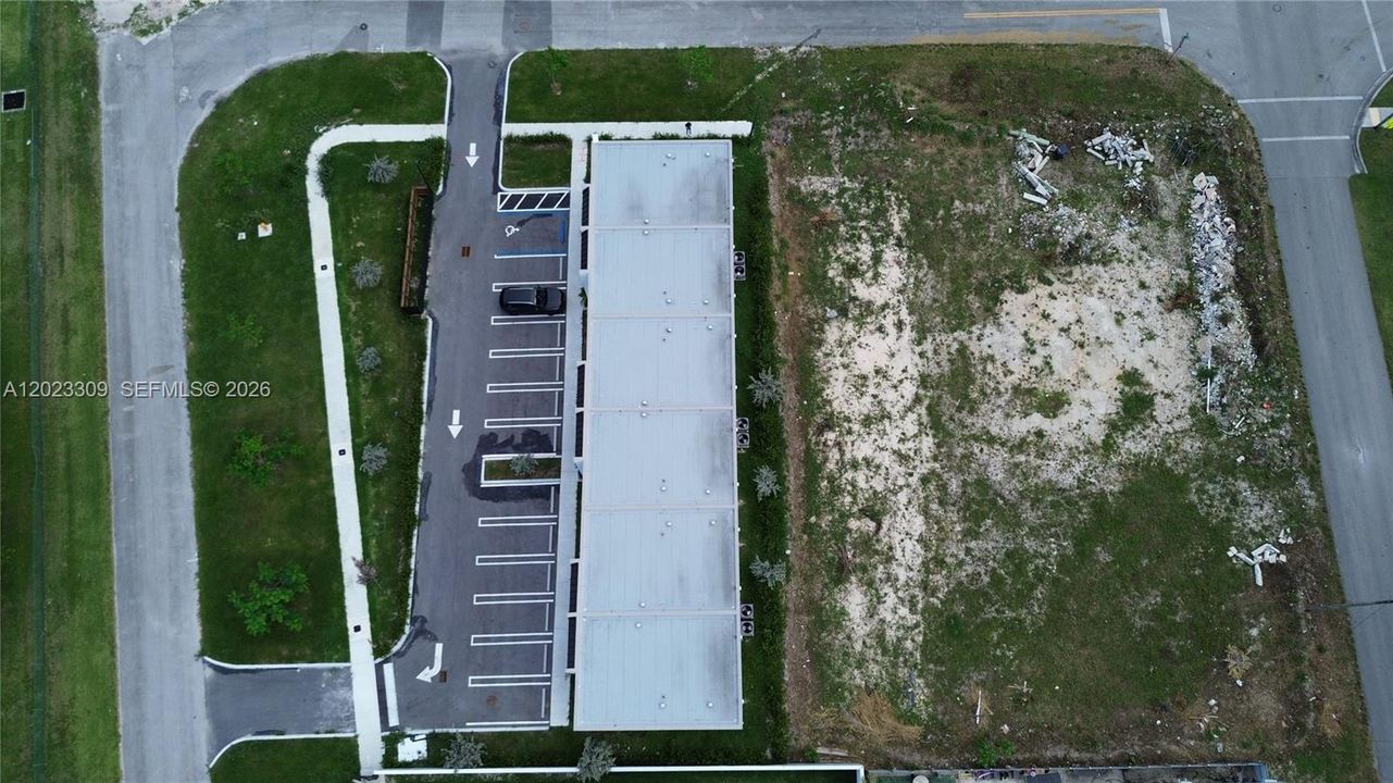 For Sale: $599,000 (0 beds, 0 baths, 0 Square Feet)