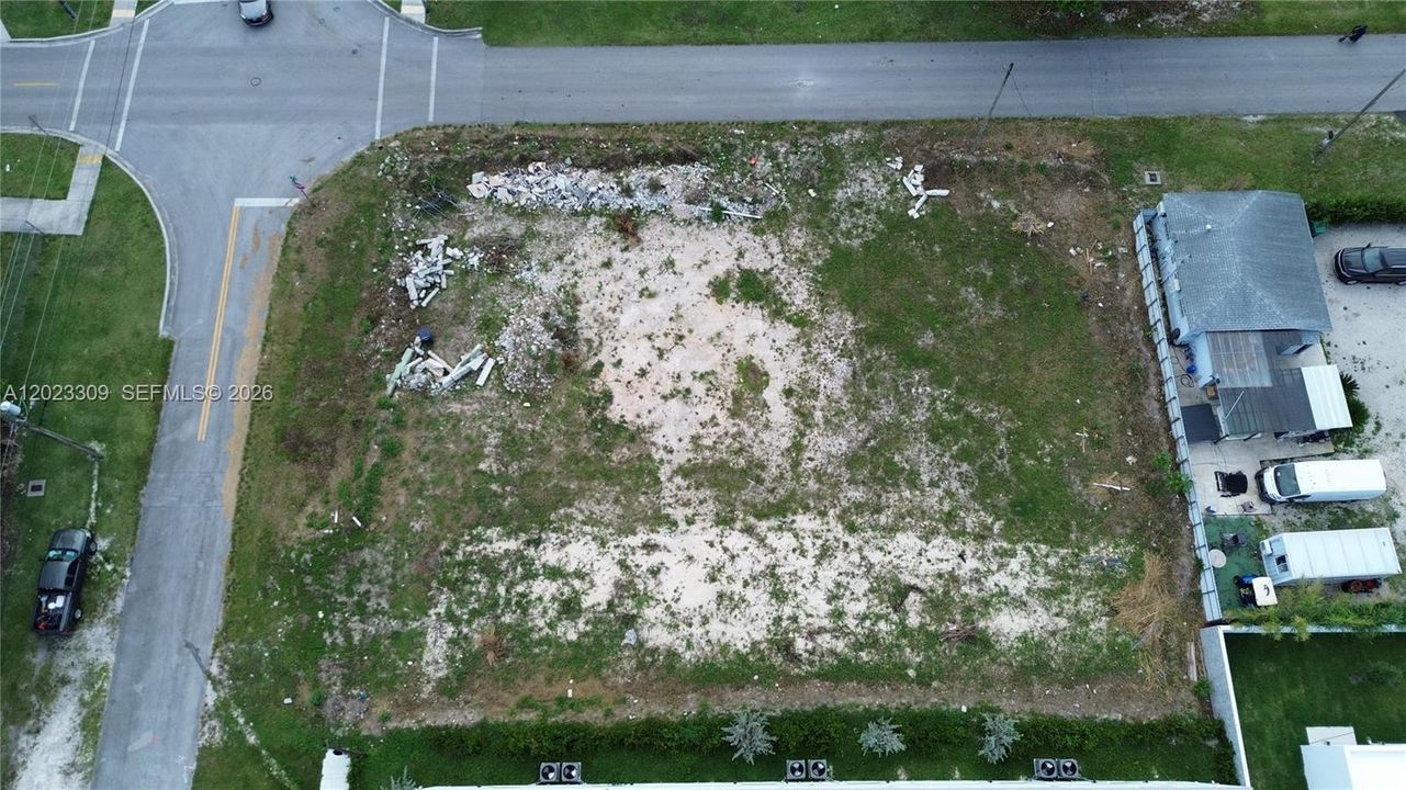 For Sale: $599,000 (0 beds, 0 baths, 0 Square Feet)