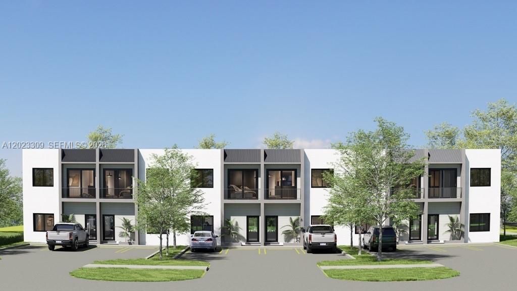 For Sale: $599,000 (0 beds, 0 baths, 0 Square Feet)