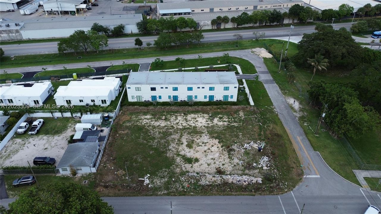 For Sale: $599,000 (0 beds, 0 baths, 0 Square Feet)