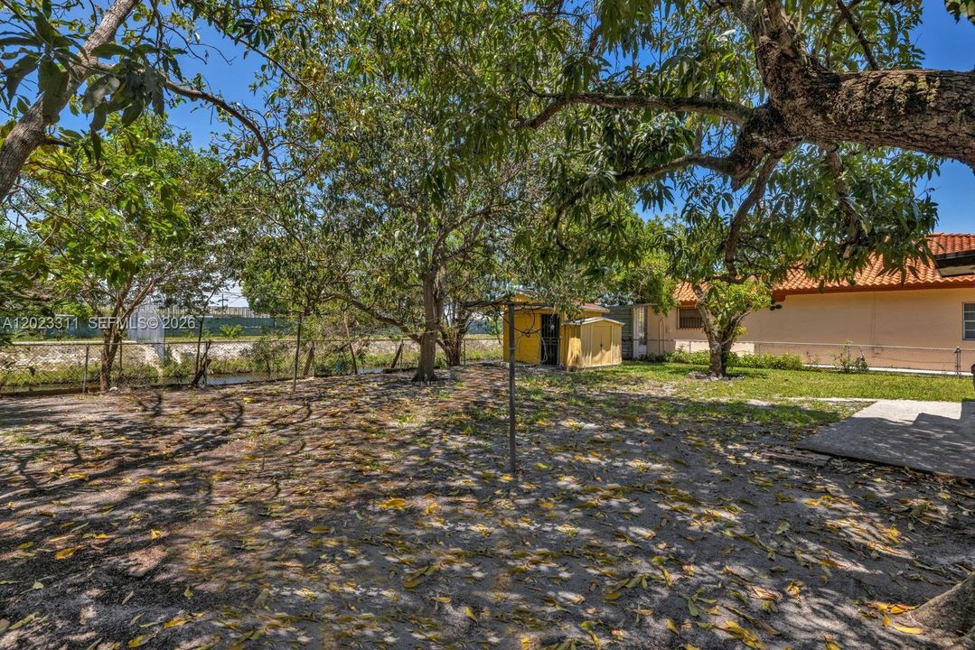 En Venta: $518,000 (3 camas, 2 baños, 1452 Pies cuadrados)
