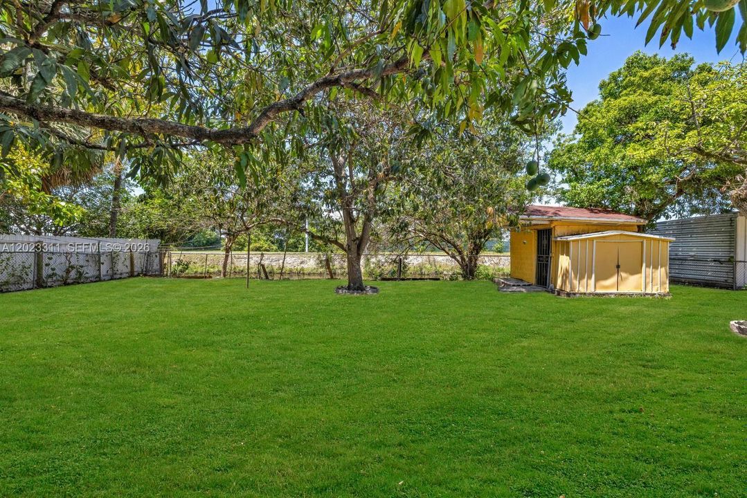 En Venta: $518,000 (3 camas, 2 baños, 1452 Pies cuadrados)