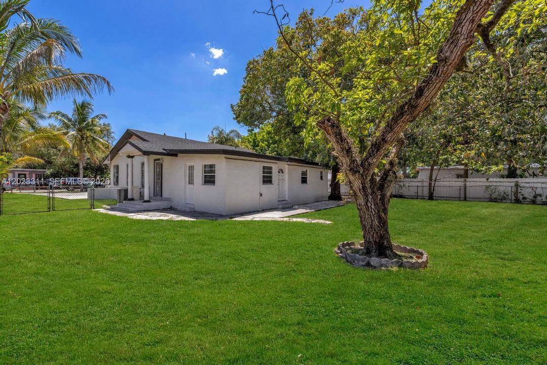 En Venta: $518,000 (3 camas, 2 baños, 1452 Pies cuadrados)