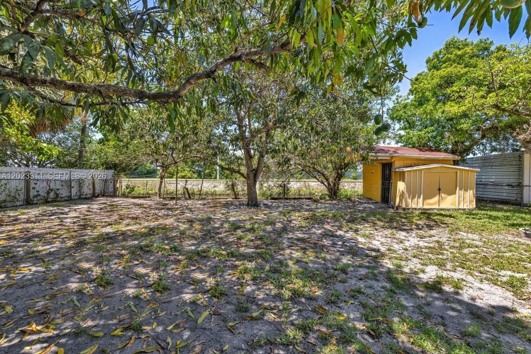 En Venta: $518,000 (3 camas, 2 baños, 1452 Pies cuadrados)