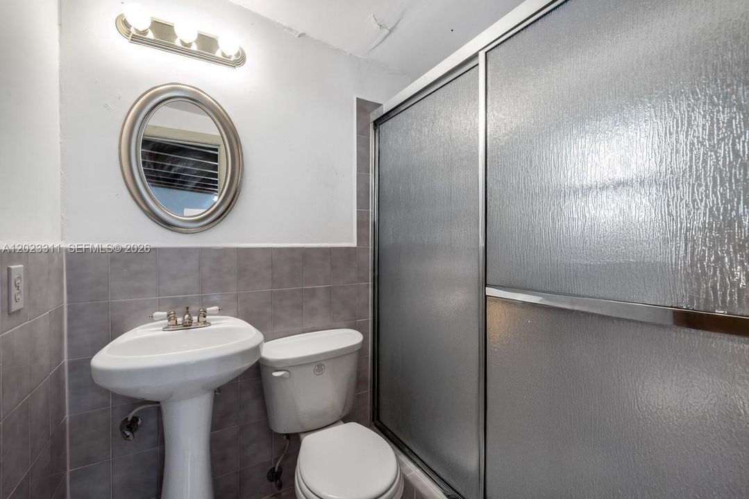 En Venta: $518,000 (3 camas, 2 baños, 1452 Pies cuadrados)