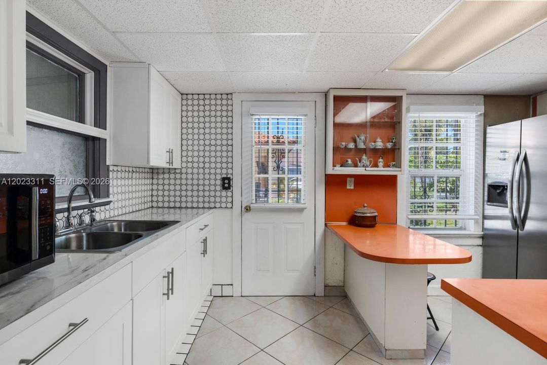 En Venta: $518,000 (3 camas, 2 baños, 1452 Pies cuadrados)