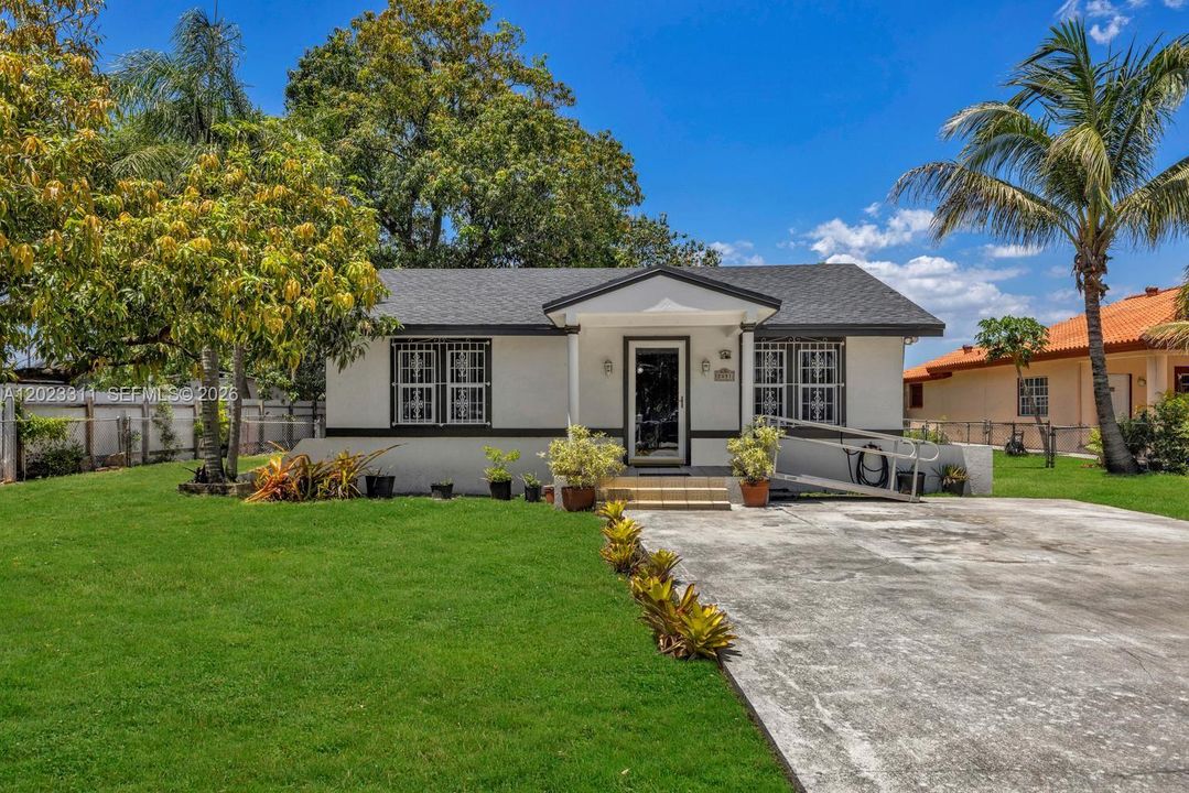 En Venta: $518,000 (3 camas, 2 baños, 1452 Pies cuadrados)