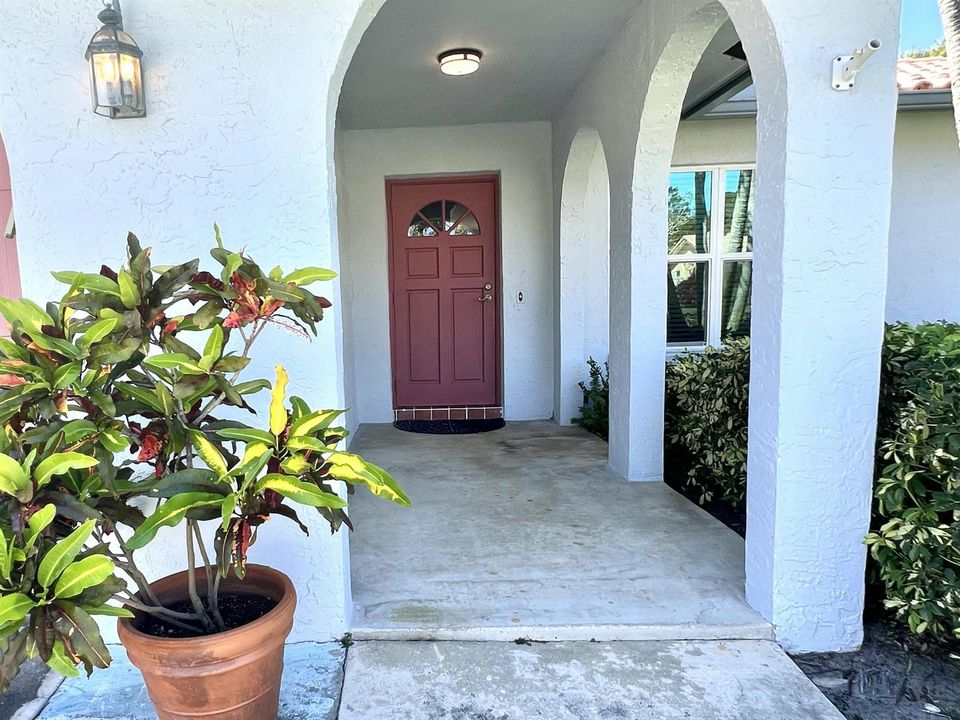 Fred house -30