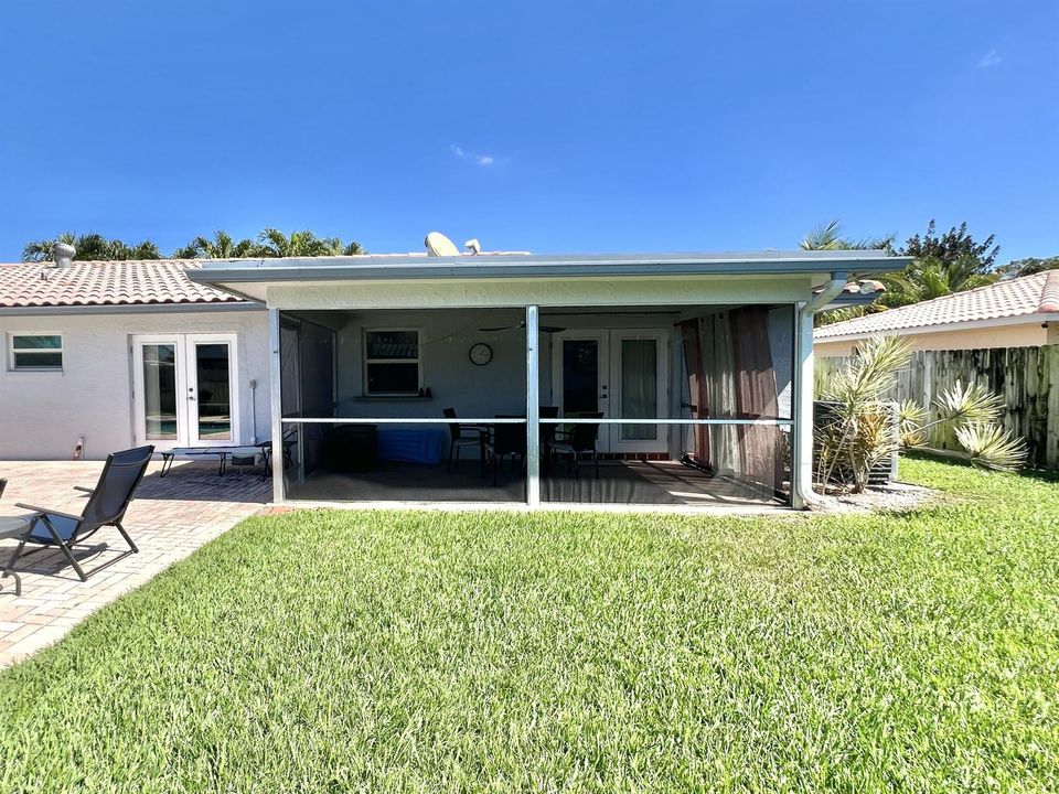 Fred house -19