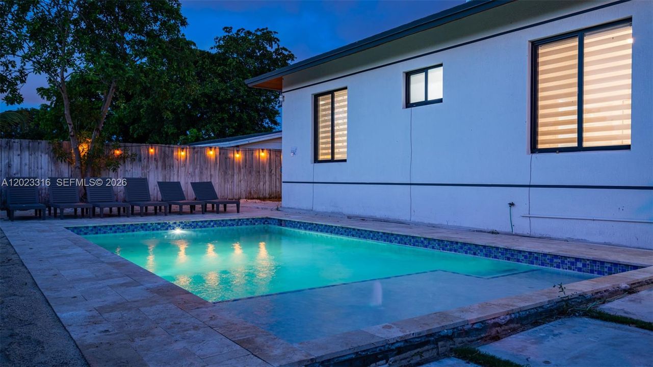 For Sale: $1,249,000 (5 beds, 2 baths, 2188 Square Feet)