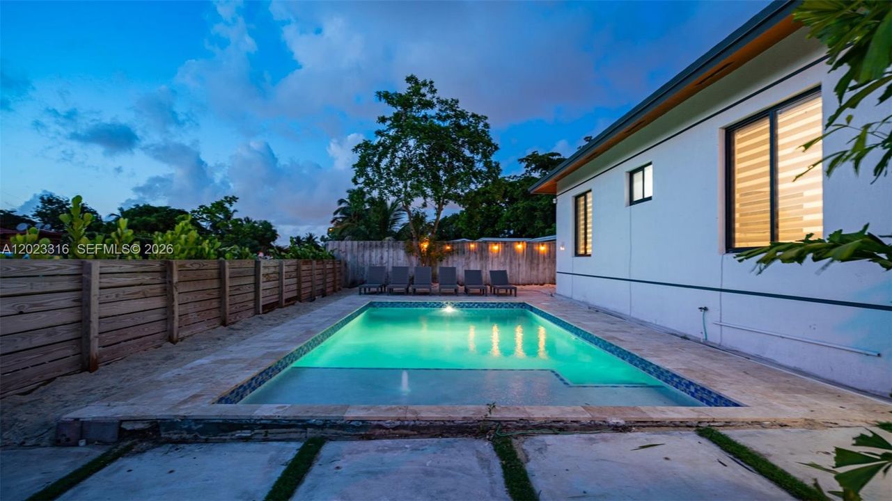 For Sale: $1,249,000 (5 beds, 2 baths, 2188 Square Feet)