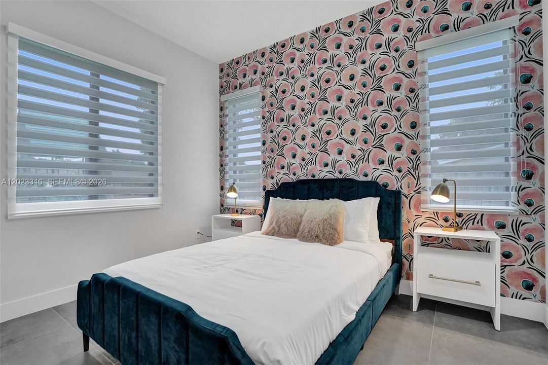 For Sale: $1,249,000 (5 beds, 2 baths, 2188 Square Feet)