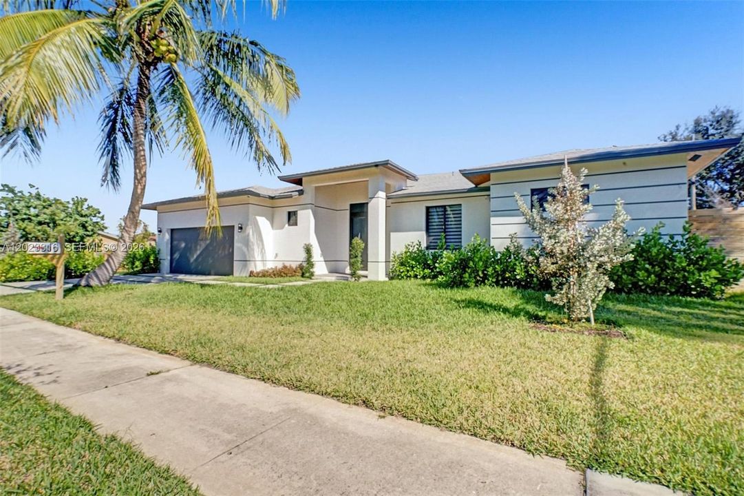 For Sale: $1,249,000 (5 beds, 2 baths, 2188 Square Feet)