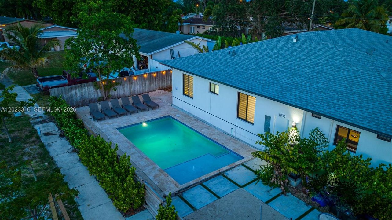 For Sale: $1,249,000 (5 beds, 2 baths, 2188 Square Feet)