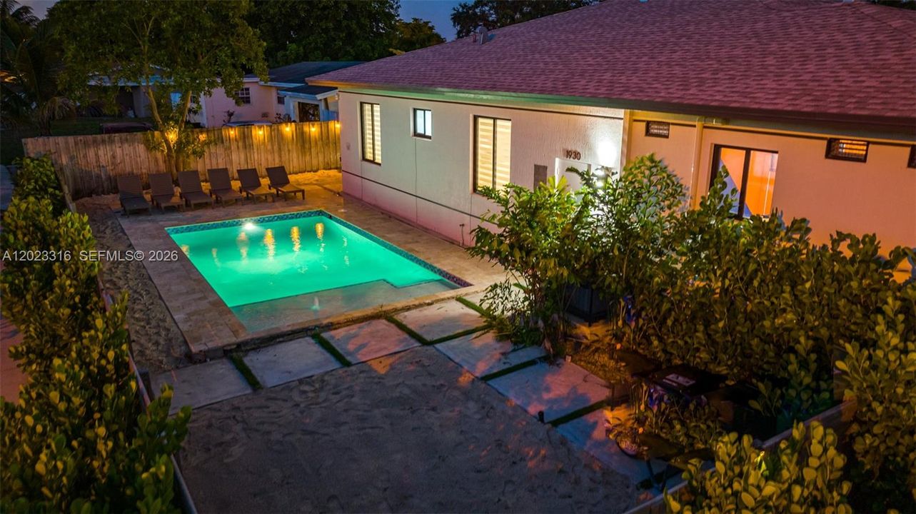 For Sale: $1,249,000 (5 beds, 2 baths, 2188 Square Feet)