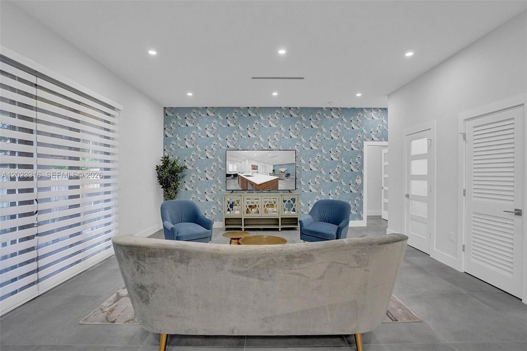 For Sale: $1,249,000 (5 beds, 2 baths, 2188 Square Feet)