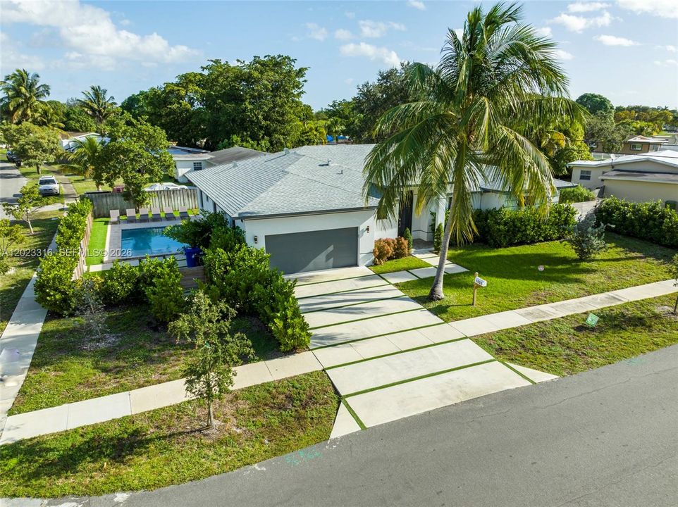 For Sale: $1,249,000 (5 beds, 2 baths, 2188 Square Feet)