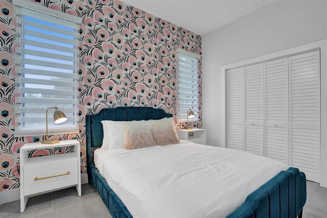 For Sale: $1,249,000 (5 beds, 2 baths, 2188 Square Feet)