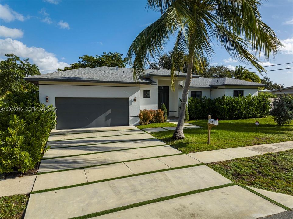 For Sale: $1,249,000 (5 beds, 2 baths, 2188 Square Feet)