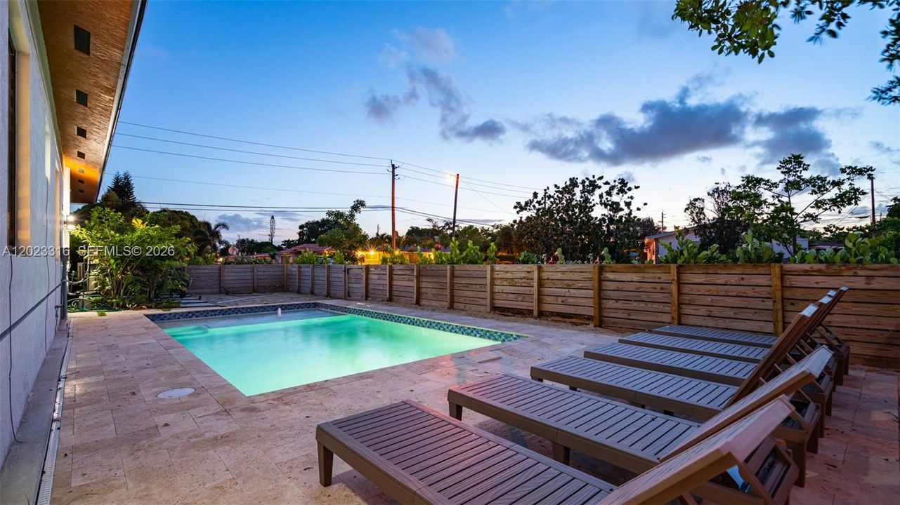 For Sale: $1,249,000 (5 beds, 2 baths, 2188 Square Feet)