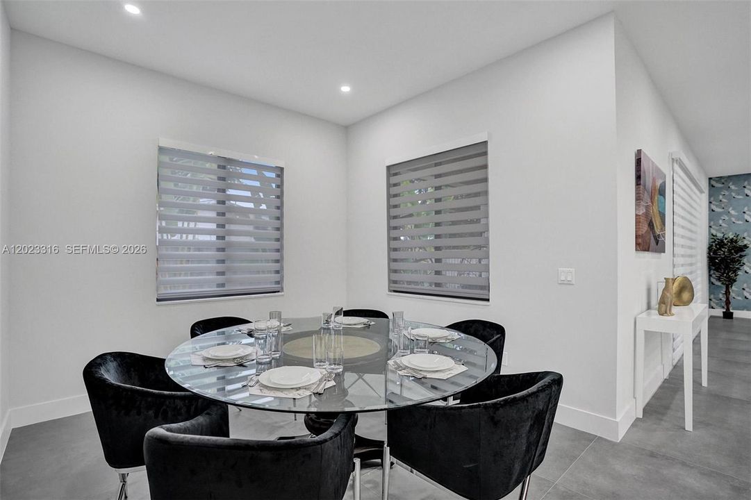 For Sale: $1,249,000 (5 beds, 2 baths, 2188 Square Feet)