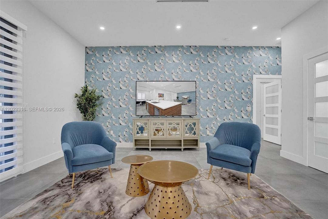 For Sale: $1,249,000 (5 beds, 2 baths, 2188 Square Feet)