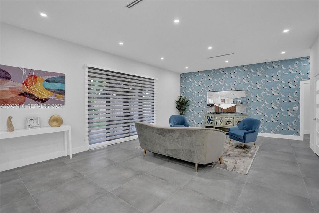 For Sale: $1,249,000 (5 beds, 2 baths, 2188 Square Feet)