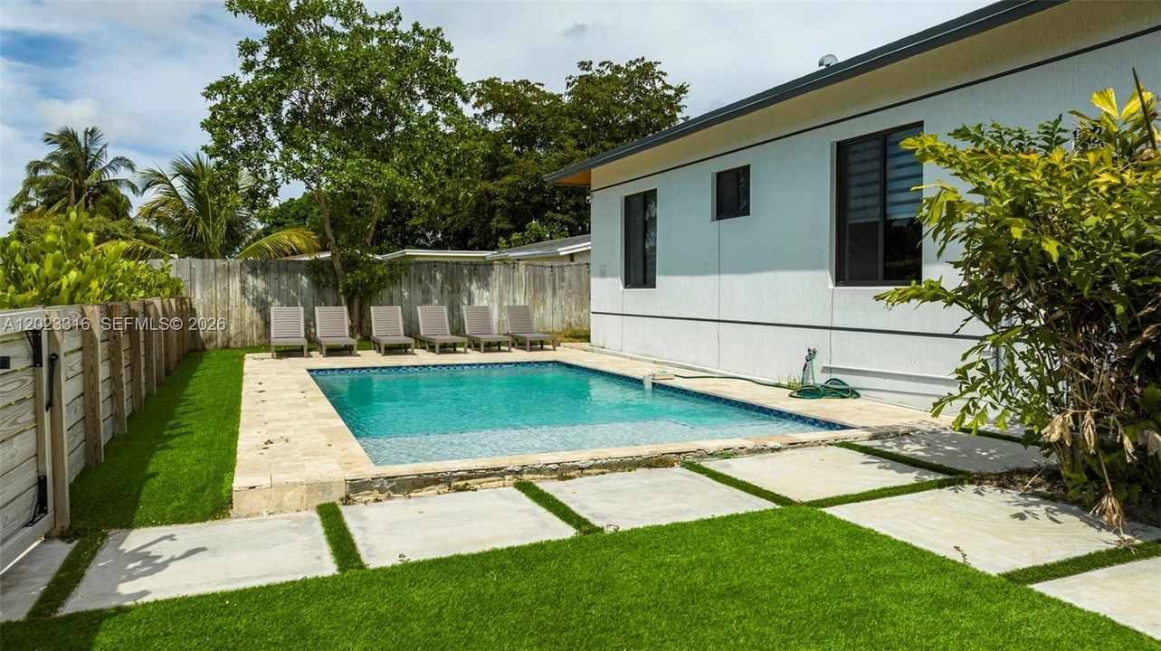 For Sale: $1,249,000 (5 beds, 2 baths, 2188 Square Feet)